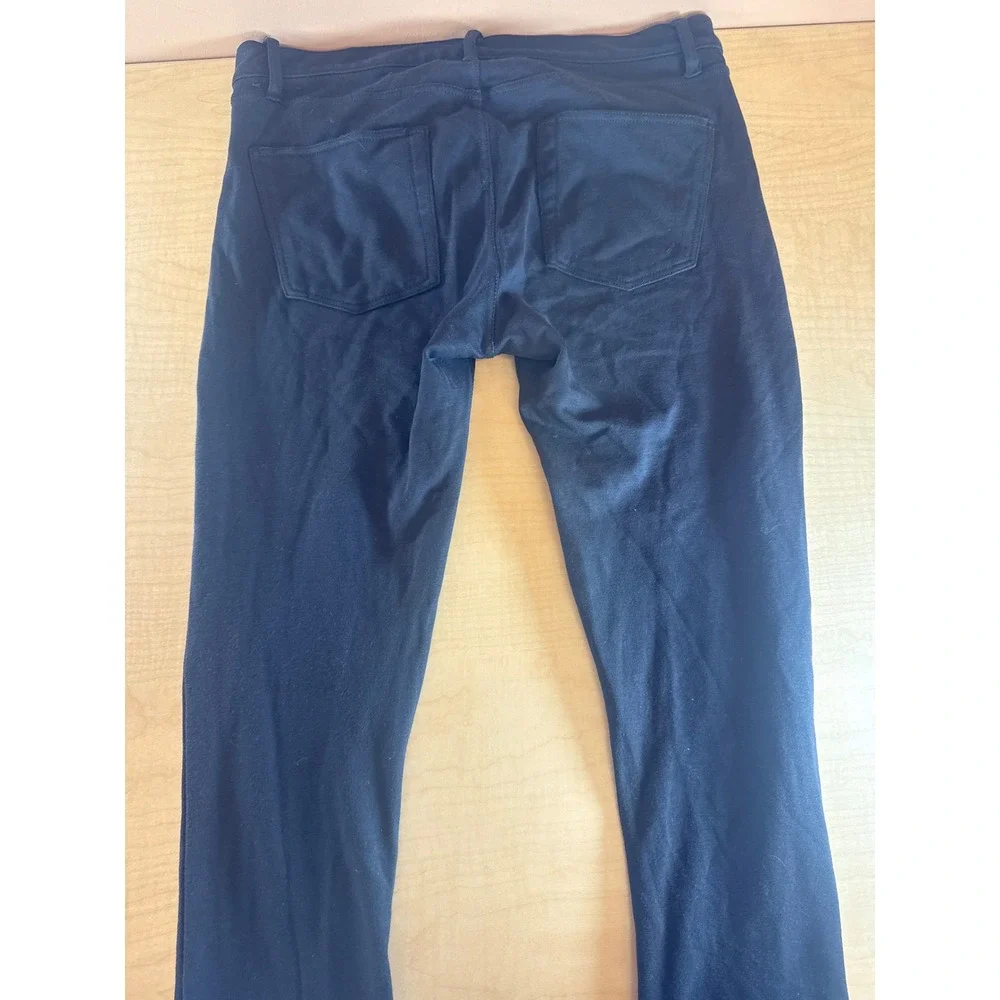 GAP 1969 legging